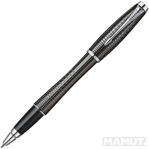 Roler Olovka PARKER RO URBAN EBONY CT 