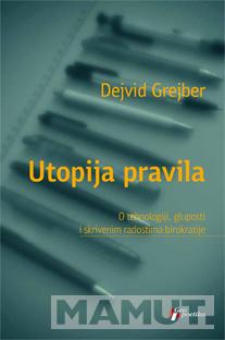 UTOPIJA PRAVILA 