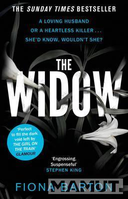 THE WIDOW 