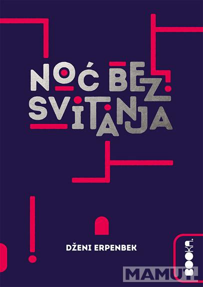 NOĆ BEZ SVITANJA 