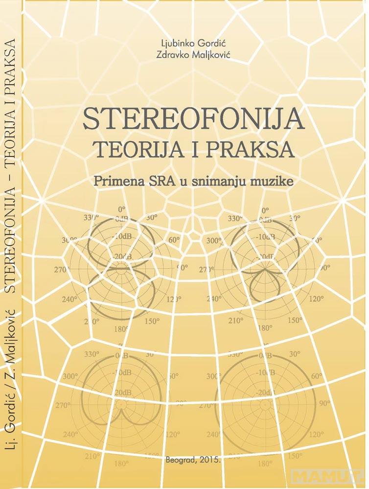 STEREOFONIJA 