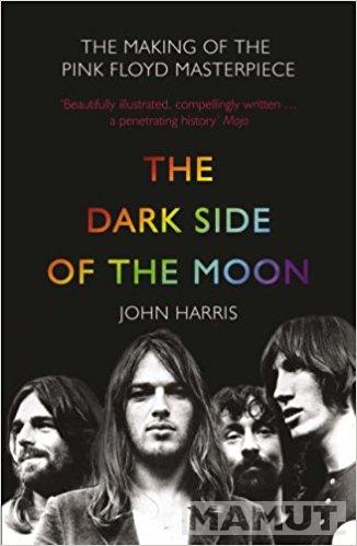 The Dark Side of the Moon 
