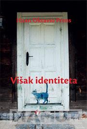 VIŠAK IDENTITETA 