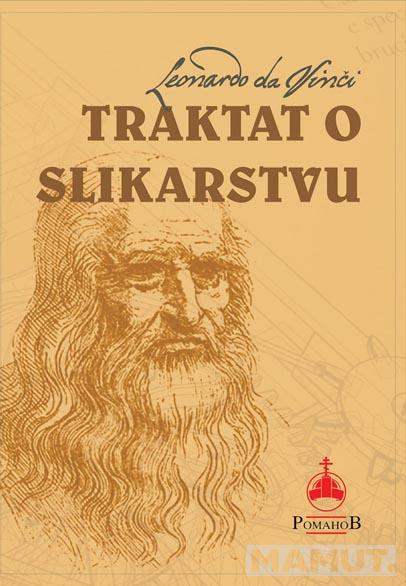 TRAKTAT O SLIKARSTVU 