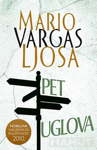 PET UGLOVA 
