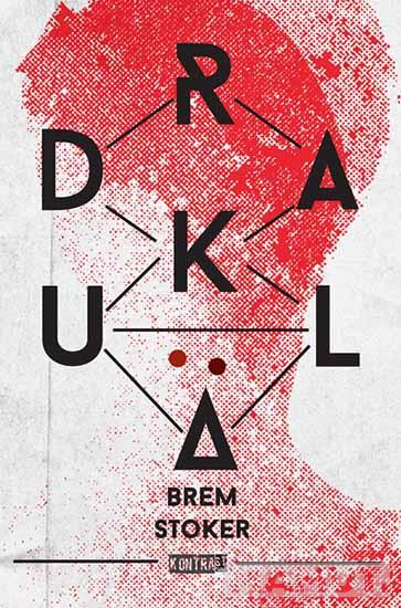 DRAKULA 