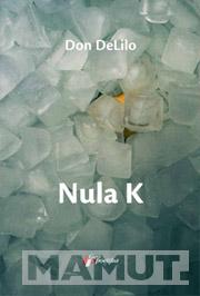 NULA K 
