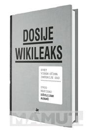 DOSIJE WIKILEAKS 