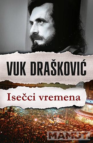 ISEČCI VREMENA 