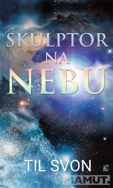 SKULPTOR NA NEBU