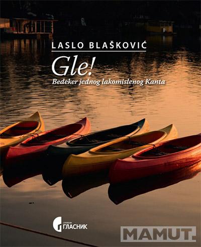 GLE 