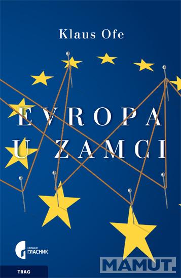 EVROPA U ZAMCI 