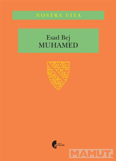 MUHAMED 