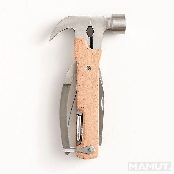 Džepni alat MULTI TOOL 