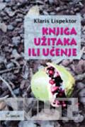 KNJIGA UŽITAKA ILI UČENJA 