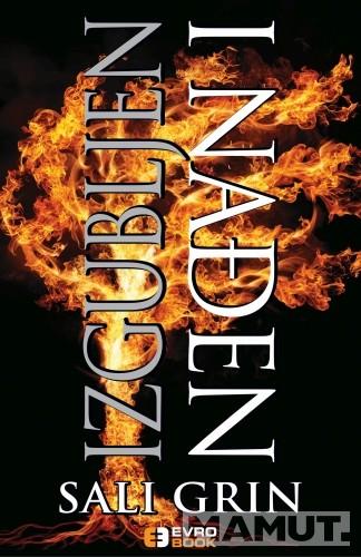 IZGUBLJEN I NADJEN 