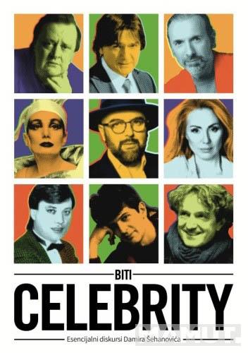 BITI CELEBRITY 