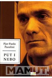 PUT I NEBO 