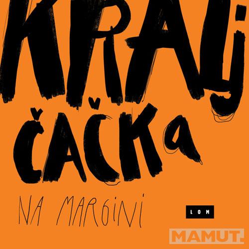 NA MARGINI 