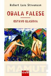 OBALA FALESE OSTRVO GLASOVA 