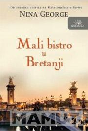 MALI BISTRO U BRETANJI 