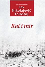 RAT I MIR II deo 