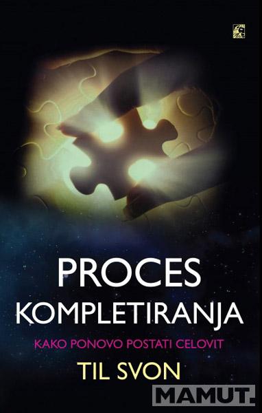 PROCES KOMPLETIRANJA 