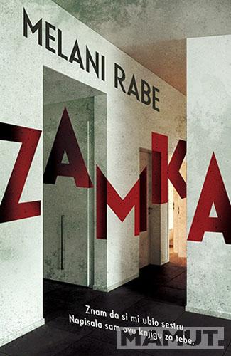 ZAMKA 