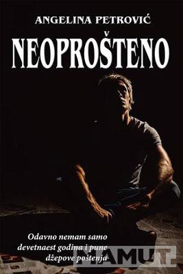 NEOPROŠTENO 