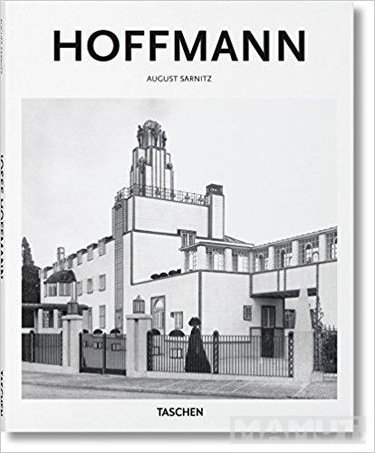 HOFFMAN 