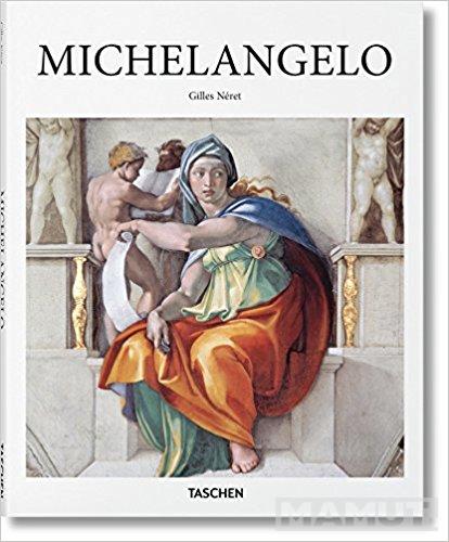 MICHELANGELO 