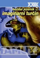 IMAGINARNI TURČIN 