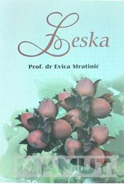 LESKA 