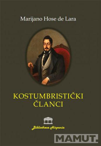 KOSTRUMBISTIČKI ČLANCI 