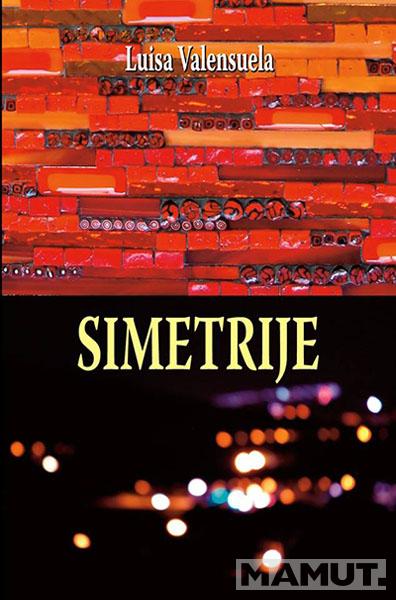SIMETRIJE 