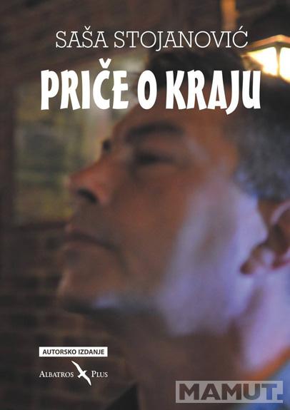 PRIČE O KRAJU 