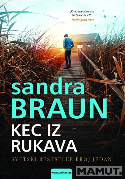 KEC IZ RUKAVA 