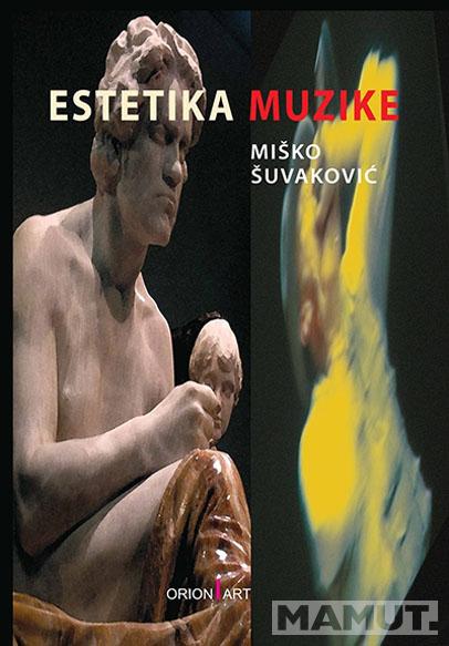 ESTETIKA MUZIKE 