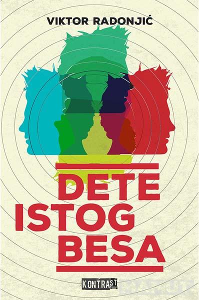 DETE ISTOG BESA 