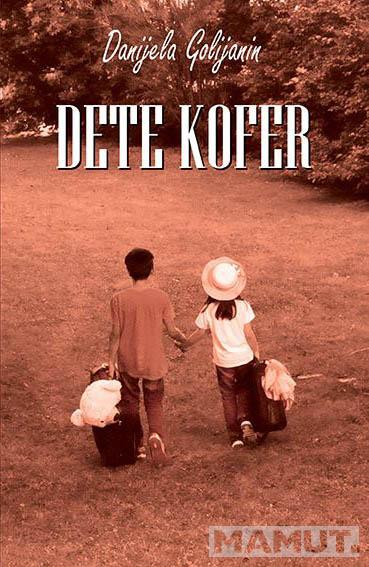 DETE KOFER 