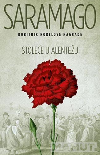 STOLEĆE U ALENTEŽU 