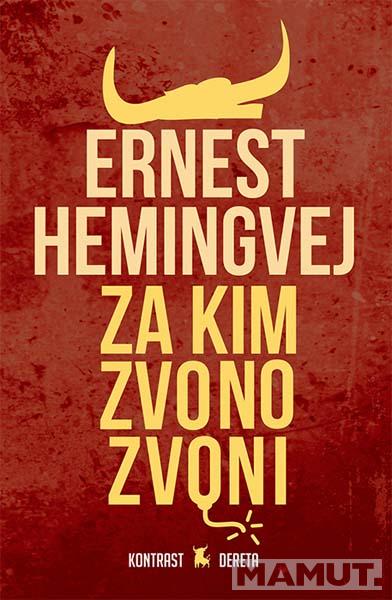 ZA KIM ZVONO ZVONI 