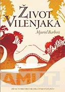ŽIVOT VILENJAKA 