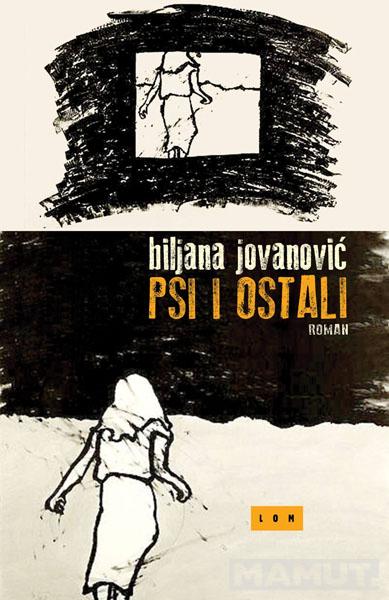 PSI I OSTALI 