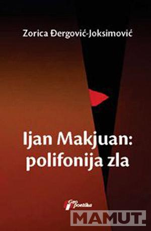 IJAN MAKJUAN POLIFONIJA ZLA 