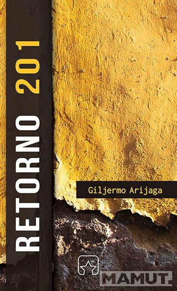 RETORNO 201 