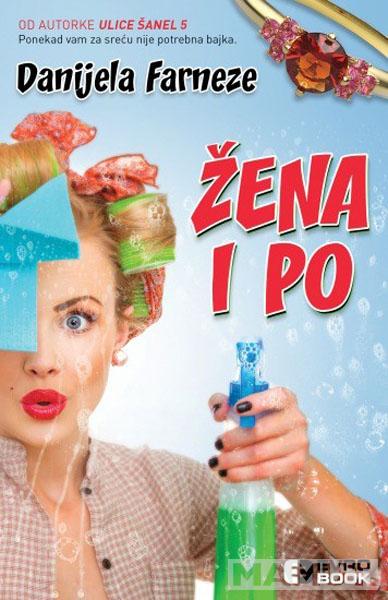 ŽENA I PO 