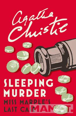 SLEEPING MURDER 