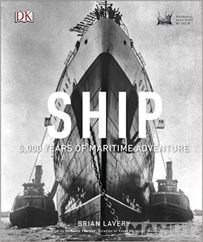 SHIP 