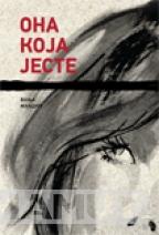 ONA KOJA JESTE 